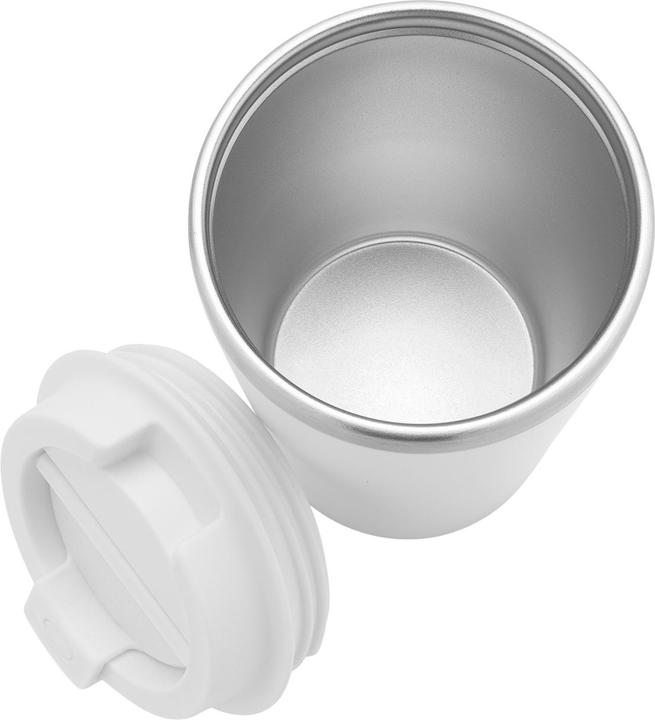 Immagine prodotto Xd Collection Trinkbecher Java 350ml (0.35 l)