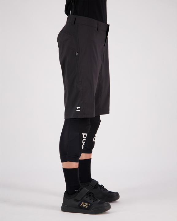 Immagine prodotto Mons Royale Pantaloncini da bici Virage 2.0 (M)