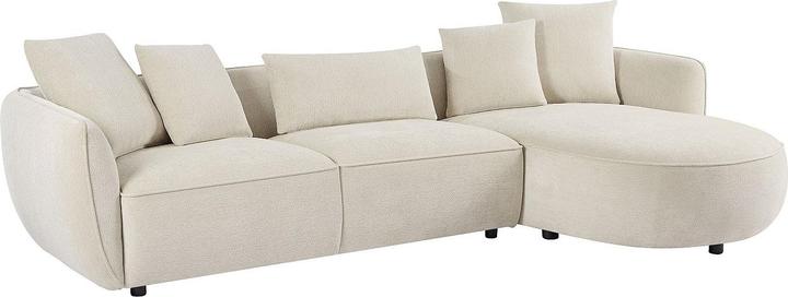 Produktbild Maison Céphy Dokalo (Ecksofa)