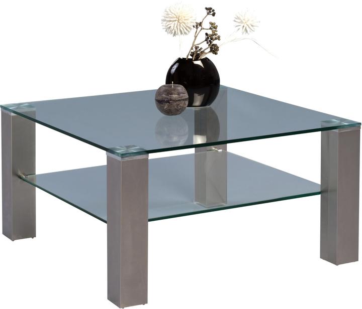 Produktbild M2 Kollektion Cilo 1 (78 x 78 x 41 cm)