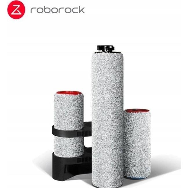 Roborock Dyad roller kit (front x 1, r, Nassreiniger Zubehör