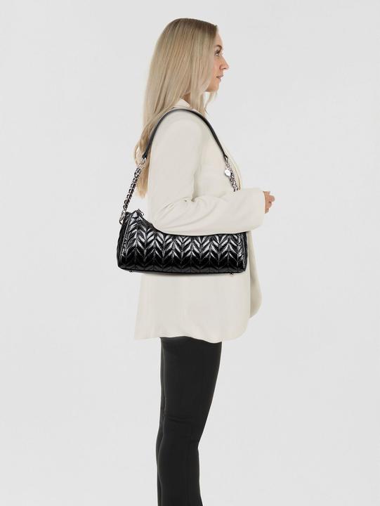 Immagine prodotto Guess Cheryl Shoulder Bag