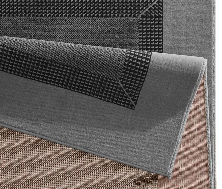 Actual product image Hanse Home Ribbon (120 x 170 cm)