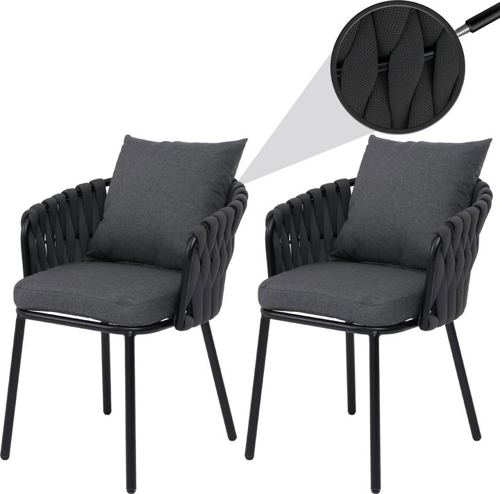 Actual product image MCW P89