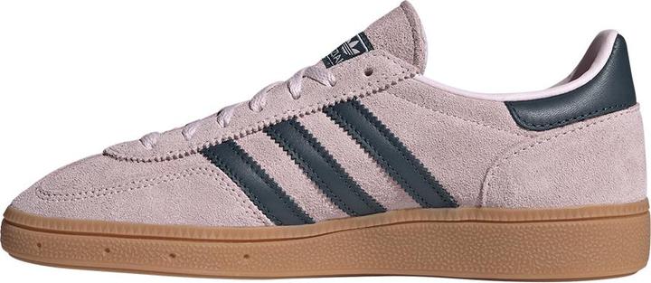 Actual product image adidas Handball Spezial (45 1/3)