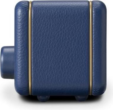 Produktbild Roberts Revival Petite (DAB+, FM, Bluetooth)