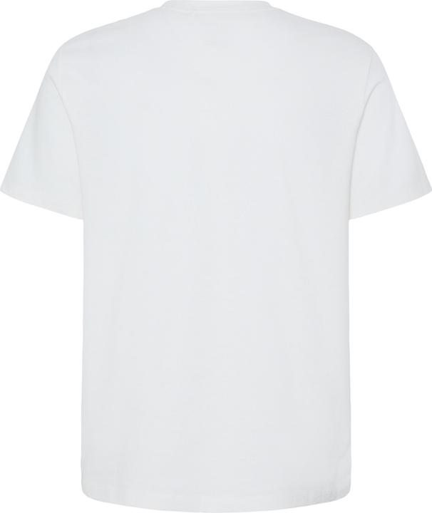 Produktbild Blend Bhkurt Funny Graphic (L)