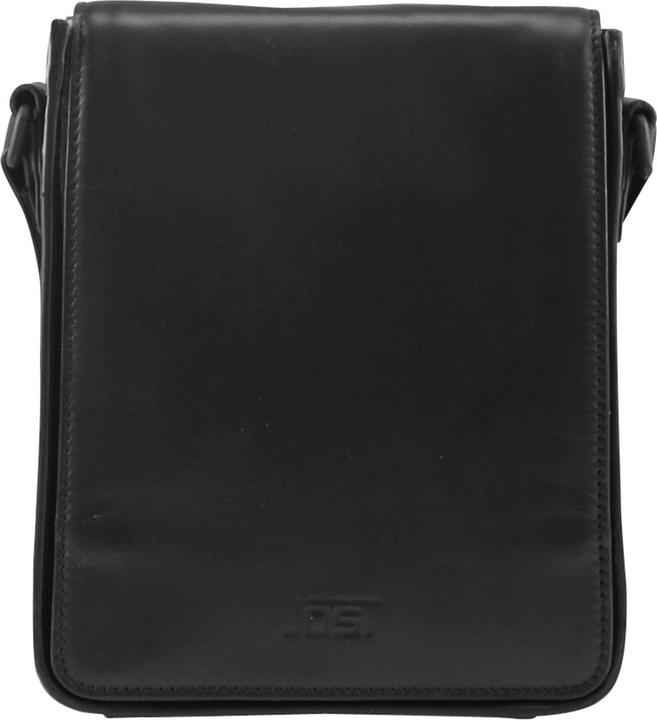 Immagine prodotto Jost Aarhus Shoulder Bag