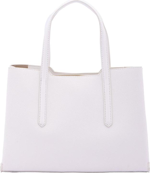 Produktbild Sergio Valentini 7179