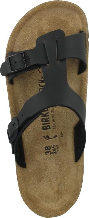 Actual product image Birkenstock Sofia Birko (41)