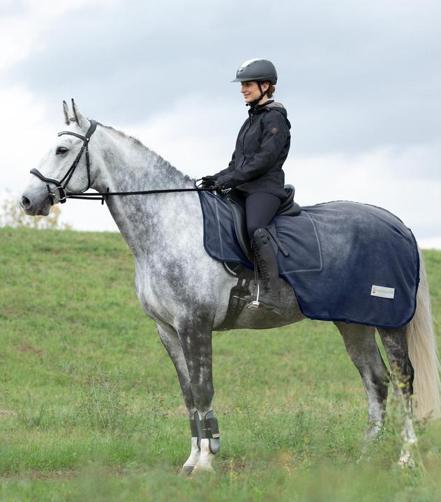 Waldhausen Fly riding rug Comfort