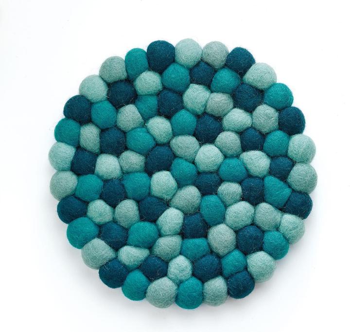 Azzurro