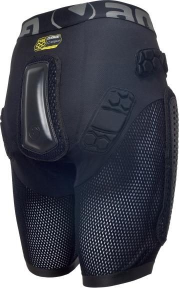 Image du produit Amplifi Protecteur de pantalon fusible (L, Short de protection, Modèle unique)