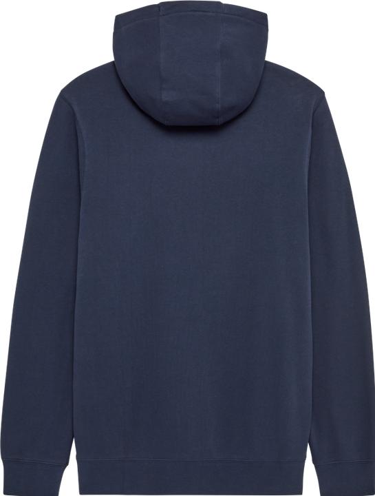Actual product image Fox Bolt Fleece (S)
