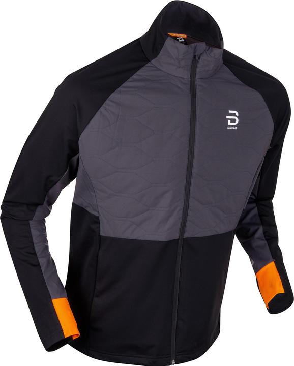 Daehlie M Jacket Challenge 2.0