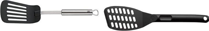 Actual product image WMF Profi Plus
