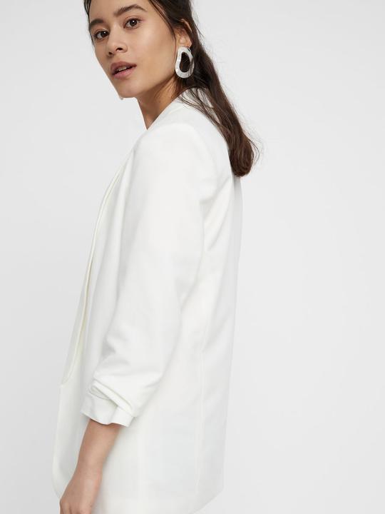 Produktbild Pieces Langer 3/4-Ärmel Blazer (XL)