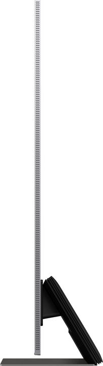 Produktbild Samsung QE55QN700BT (55", QN700B, QLED, 8K)