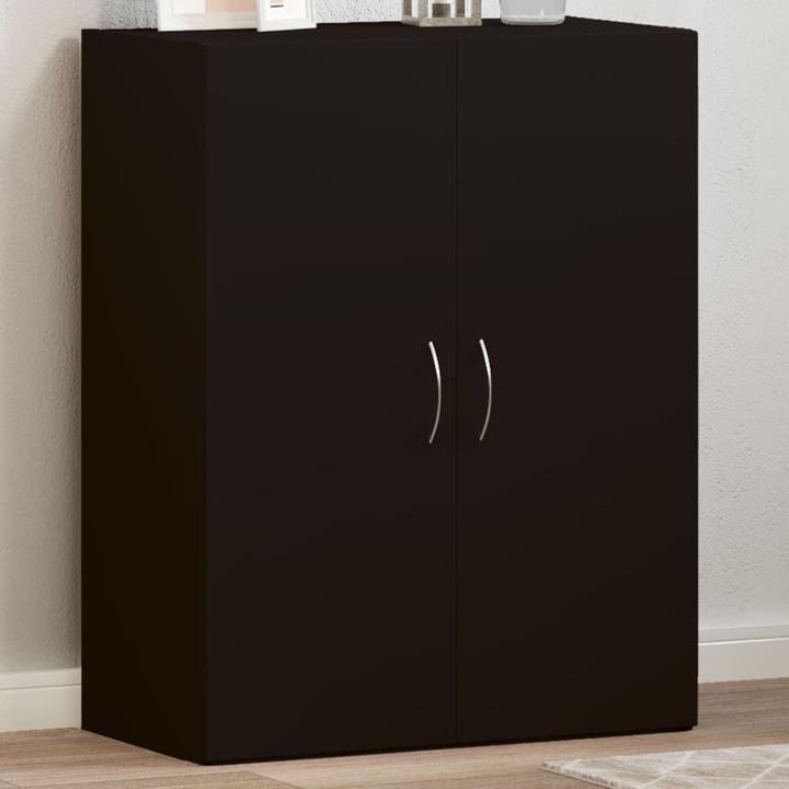 Produktbild VidaXL Aktenschrank