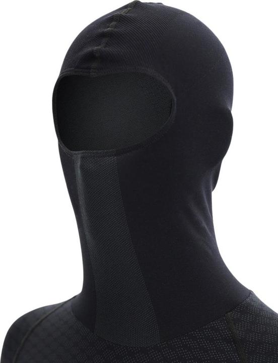 Actual product image Macron Run Fitz Balaclava (XXL)