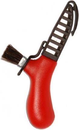 Actual product image Morakniv Mushroom knife (6.20 cm)