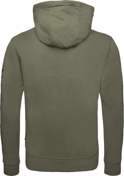 Immagine prodotto Napapijri Badas H 1 - 54667 (XXL)