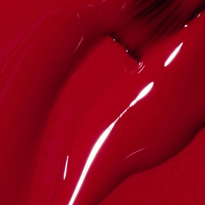 Immagine prodotto OPI Smalto GelColor L'emozione del Brasile 0,5 fl oz