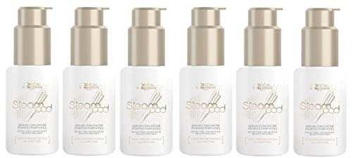 Immagine prodotto L'Oréal Professionnel SteamPod Siero Steampod (50 ml)