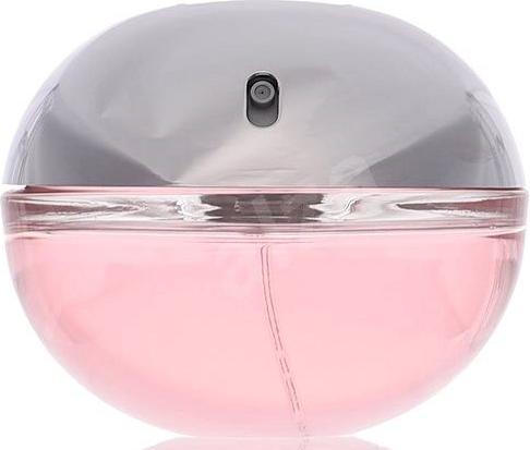 Produktbild DKNY Be Delicious Fresh Blossom (Eau de Parfum, 100 ml)