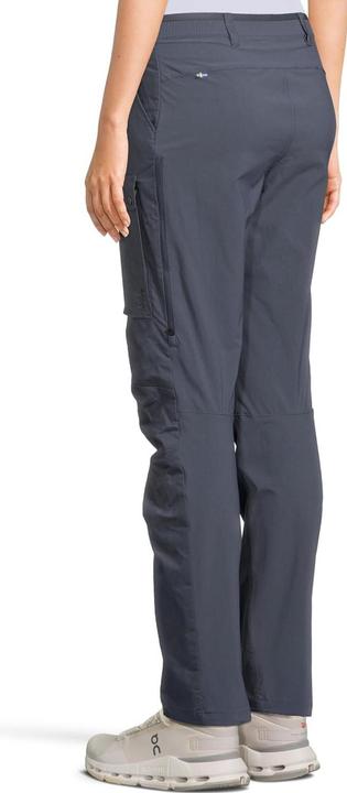 Immagine prodotto Fjällräven Abisko Hybrid Trail Trousers W (XS, S)