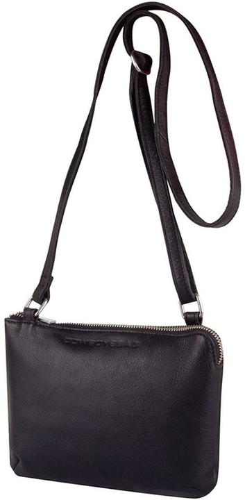 Immagine prodotto Cowboysbag Borsa a tracolla Plumley in pelle 24 cm