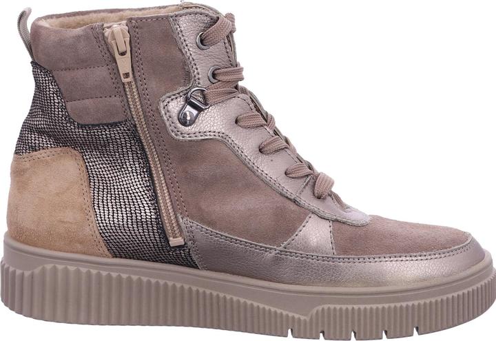 Image du produit Waldläufer K-Sansa (40.5)