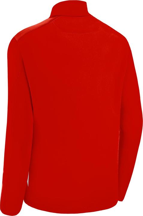 Produktbild Macron Piave (XL)