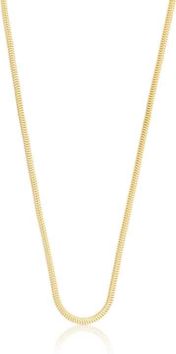 Image du produit Muau Serpent (Or jaune, 50 cm)