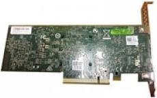 Productafbeelding Dell Broadcom 57412 klant installeren (Mini PCI Express)