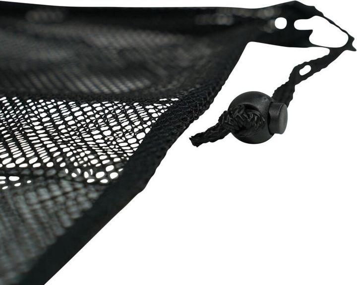 Produktbild Tanga Sports ® Tragenetz für Bällebad Bälle