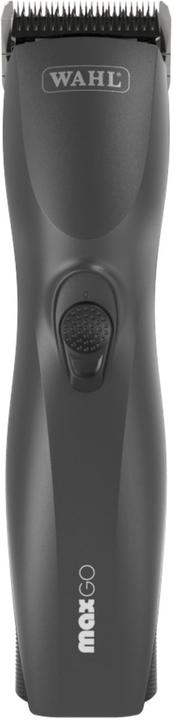 Wahl Maxgo Professional Cordless Clipper