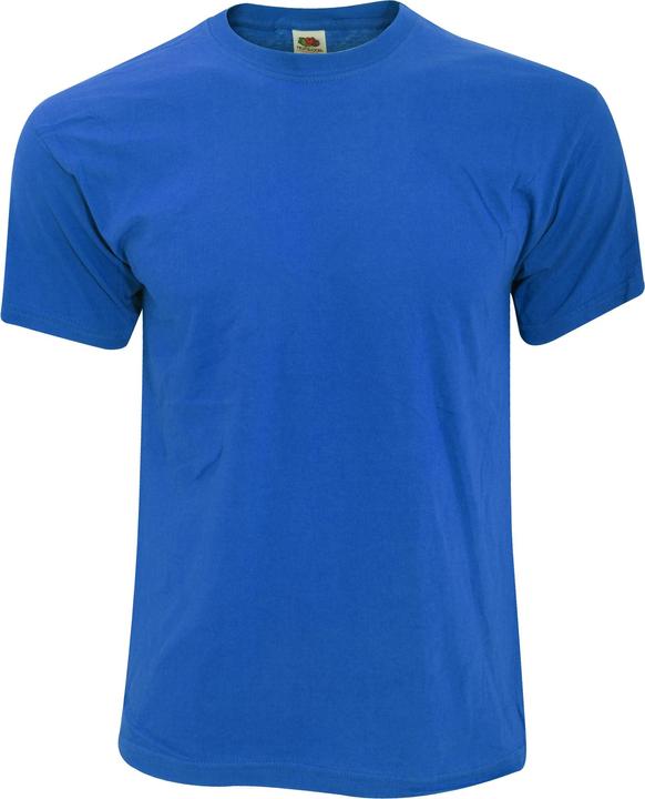 Bleu roi