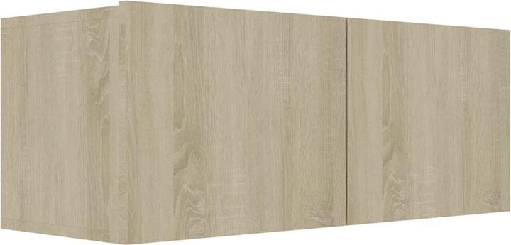 Immagine prodotto vidaXL Ainsley (80 x 30 x 30 cm)