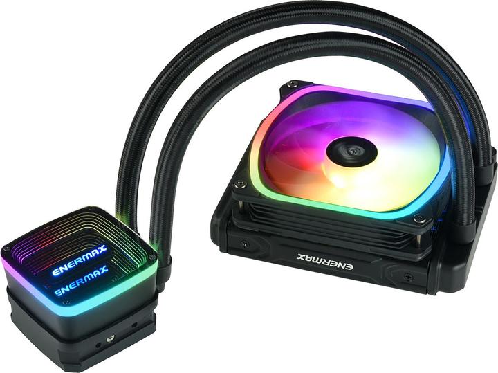 Image du produit Enermax Aquafusion ADV