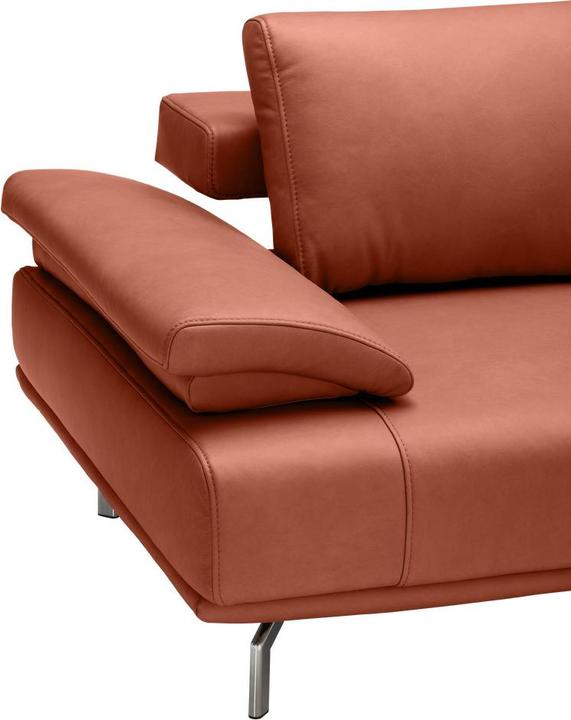 Produktbild Dieter Knoll Collection Imola (Ecksofa)