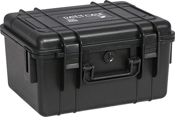 Produktbild DAP-Audio Daily 7 (Universal)