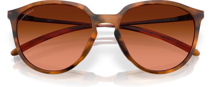 Produktbild Oakley Sielo