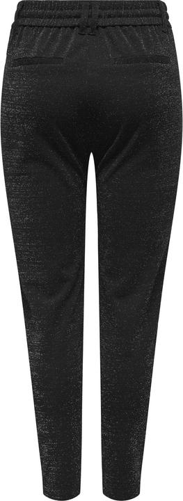 Immagine prodotto Only ONLPOPTRASH-ALYA Pantaloni dalla vestibilità regolare (30)