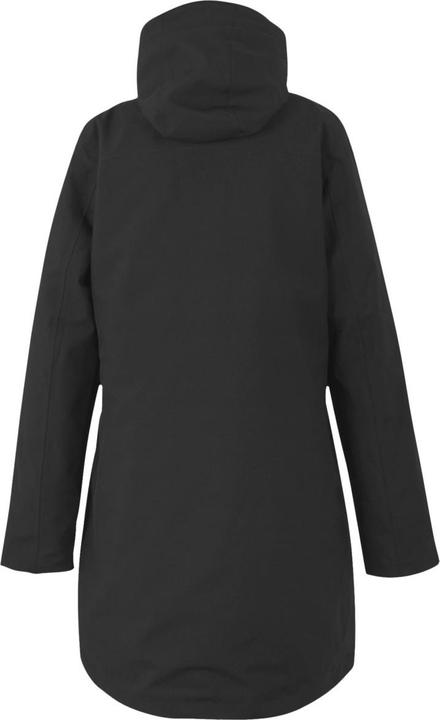 Produktbild Regatta Denbury (36)