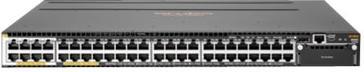 Actual product image Aruba 2930f (48 Ports)