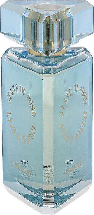 Actual product image State Of Mind Open Mind (Eau de parfum, 100 ml)