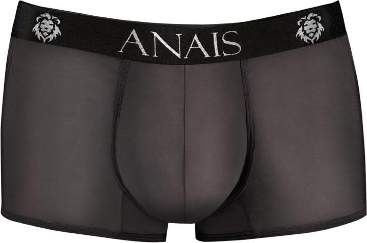 Immagine prodotto Anais Boxer da uomo "Eros (XL)
