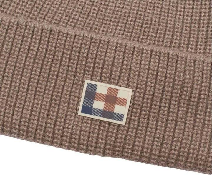 Image du produit Aquascutum - Bonnet ACTIVE - Adulte (Taille unique)