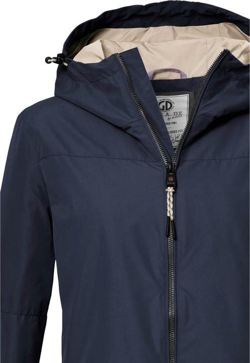 Actual product image G.I.G.A DX J a c k e (42)